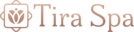 Tira Spa